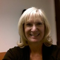 Jenny Johnson