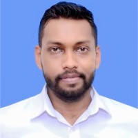 Malith Chathuranga Jayalath