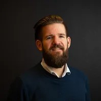 Espen Seim