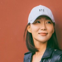 Yujun (Monica) Wang