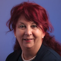 Ventseslava Taseva, Mvdr