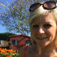 Helen Fidler