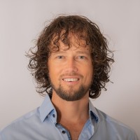 Geert  Nick van de Wiel
