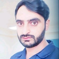 Kamran Siddique