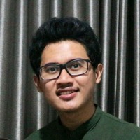 Muhammad Dimas Arfianto