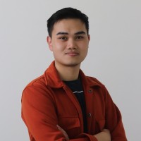 Felix Pratamasan