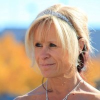 Lorie Shaffer