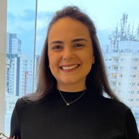 Bárbara Barreira Emerick