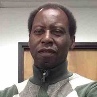 Alvin Sojourner