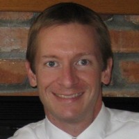 Eric Stefanick