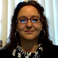 amanda trueworthy