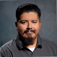 Jesse Caseres