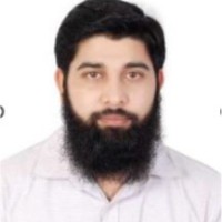 Muhammad Rizwan