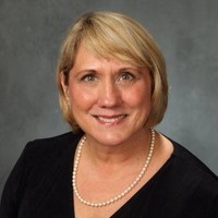 Irene Harrigan