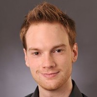 Moritz Manhart