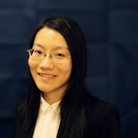 Huan Zhou