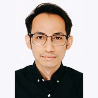 Aiman Danial Ezanie