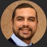 Alan Ayala