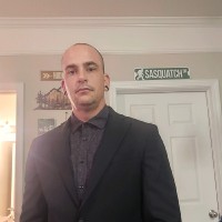 Zacharey Dad