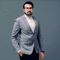 Bilal Ahmed