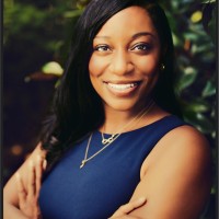 Christi Jones, Realtor