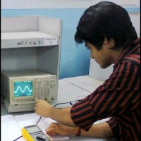 Sumit Tomar