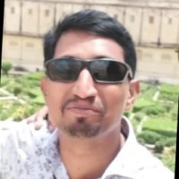 Shaukat Ali