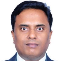 Kundan Kumar