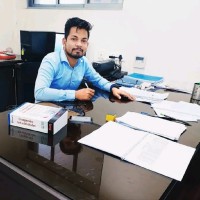 Ca Anil Agrawal