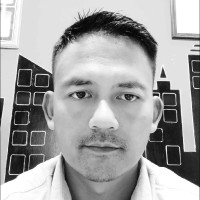 Wahyu Agung Saputra