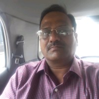 Rajeev Maheshwari