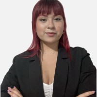 Paula Sofia Romero Gomez