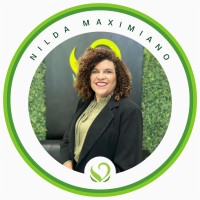 Nilda Maximiano