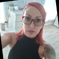 Manuela Akaczos