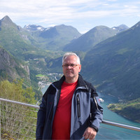 Kurt Baumann