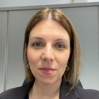 Claire Whyte
