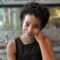 Dionne Nanton