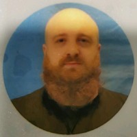 Paul Kavanagh