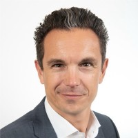 Benoît Rouve, Msc., Cpa, Ca, Fsa Credential