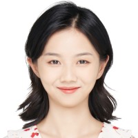Qin Zhang