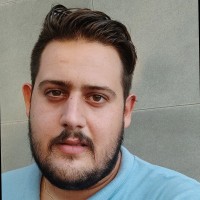 Jake Farrugia
