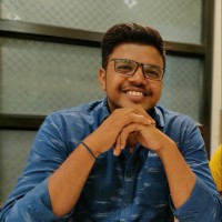 Mahesh Kuratti