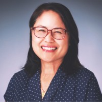 Debbie Ng