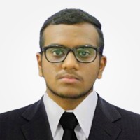 Arun Ganti