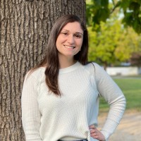 Hannah Hinkley