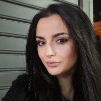 Dimitra Pappa
