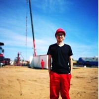 Jason Li