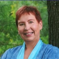 Eileen Kelz