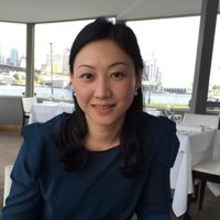 Sonia Thieu