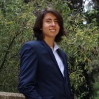 Emiliano Franco